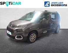 Citroen Berlingo Vétraz-Monthoux