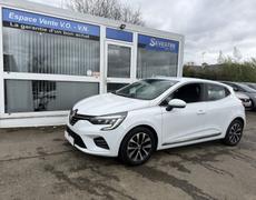 Renault Clio 5 Carentoir