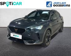 Cupra Formentor SEYNOD