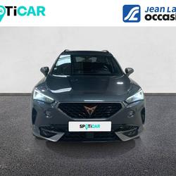Cupra Formentor Formentor 1.5 TSI 150 ch V SEYNOD