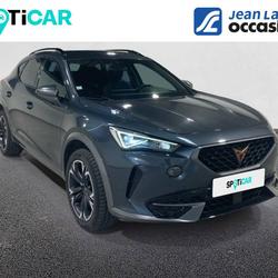 Cupra Formentor Formentor 1.5 TSI 150 ch V SEYNOD