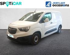 Opel Combo Cargo Vétraz-Monthoux
