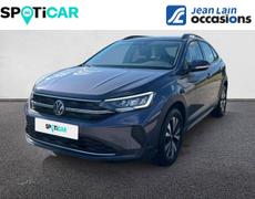 Volkswagen Taigo - Taigo 1.0 TSI 110 DSG7 Life Plus - 20 974 €