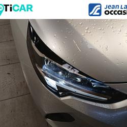 Opel Corsa Corsa 1.2 Turbo 100 ch BVA8 Elegance Business SEYNOD