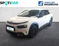Citroen C4 Cactus Vétraz-Monthoux