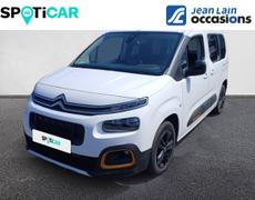 Citroen Berlingo Vétraz-Monthoux