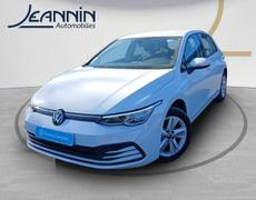 Volkswagen Golf 8 Sens