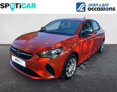 Opel Corsa Cessy