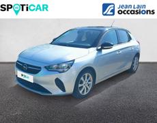 Opel Corsa Vétraz-Monthoux