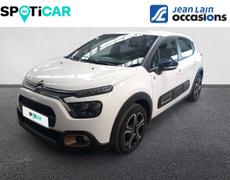Citroen C3 Vétraz-Monthoux