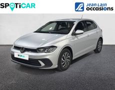 Volkswagen Polo SEYNOD
