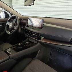 Nissan XTrail E-Power 204ch N-Connecta Saint-Fulgent