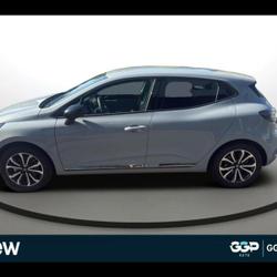 Renault Clio 5 1.6 E-Tech 145ch full hybrid Techno - 25b Roubaix