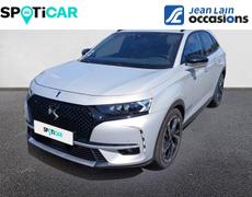 DS DS7 Crossback Vétraz-Monthoux