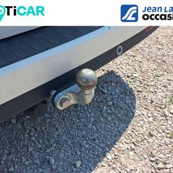 Fiat Doblo Cargo DOBLO CARGO FT 1.3 MULTIJET 95 PACK PRO NAV Sallanches