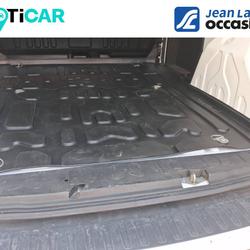 Fiat Doblo Cargo DOBLO CARGO FT 1.3 MULTIJET 95 PACK PRO NAV Sallanches