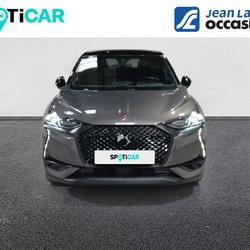 DS DS3 Crossback DS3 Crossback PureTech 155 EAT8 Performance Line+ SEYNOD