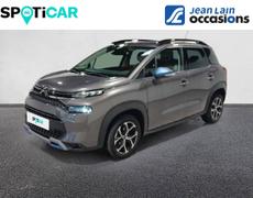 Citroen C3 Aircross SEYNOD