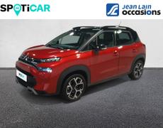 Citroen C3 Aircross Valserhône