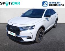 DS DS7 Crossback Vétraz-Monthoux