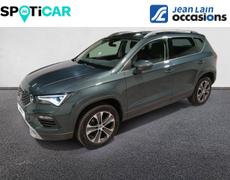 Seat Ateca - Ateca 1.5 TSI 150 ch Start/Stop Style - 20 974 €