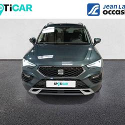 Seat Ateca Ateca 1.5 TSI 150 ch Start/Stop Style SEYNOD