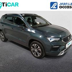 Seat Ateca Ateca 1.5 TSI 150 ch Start/Stop Style SEYNOD