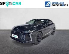 DS DS4 SEYNOD