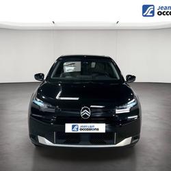 Citroen C4 PureTech 130 EAT8 Max occasion - SEYNOD - photo 2/21