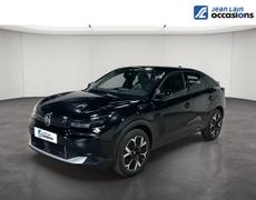 Citroen C4 Vétraz-Monthoux