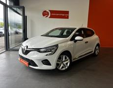 Renault Clio 5 Foix