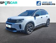 Citroen C5 Aircross Vétraz-Monthoux