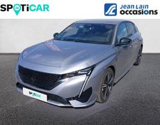 Peugeot 308 III Phase 1