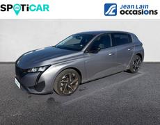 Peugeot 308 III Phase 1 Vétraz-Monthoux