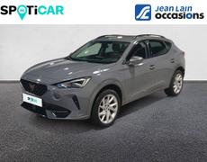 Cupra Formentor SEYNOD