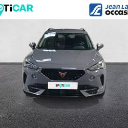 Cupra Formentor Formentor 2.0 TDI 150 ch V SEYNOD
