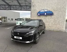 Peugeot 3008 Mérignac