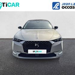 DS DS4 4 Hybride E-Tense 225 EAT8 Opera occasion - Cessy - photo 2/20