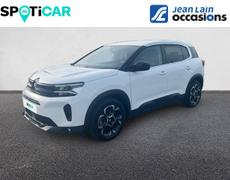 Citroen C5 Aircross Cessy