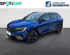 Renault Austral Sallanches