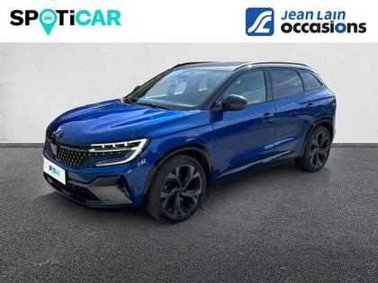 Renault Austral - Austral E-Tech hybrid 200 Techno esprit Alpine - 29 474 €