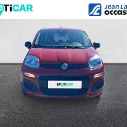Fiat Pandina Pandina 1.0 65 ch Hybrid BSG S/S Ic&ocirc;ne V&eacute;traz-Monthoux