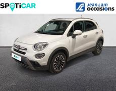 Fiat 500x SEYNOD