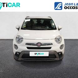 Fiat 500x 500X 1.6 Multijet 130 ch Cross SEYNOD