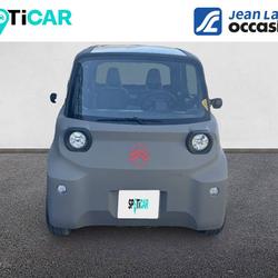 Citroen Ami AMI Anthy-sur-L&eacute;man