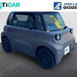 Citroen Ami AMI Anthy-sur-L&eacute;man