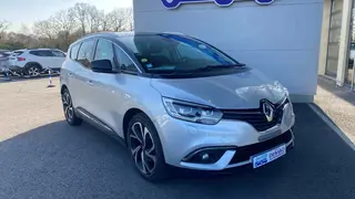 Renault Grand Scenic  - Business - photo 1