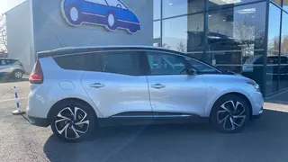 Renault Grand Scenic  - Business - photo 2