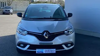Renault Grand Scenic  - Business - photo 3