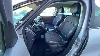 Renault Grand Scenic  - Business - photo 4